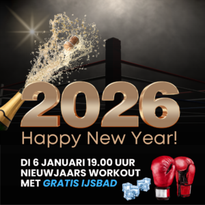 Tijdelijk gesloten, even opladen